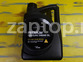 05100-00421 Масло Hyundai PREMUIM EXTRA SAE 5W20 SL/ GF- 4  4L Полусинтетика бензин Hyundai