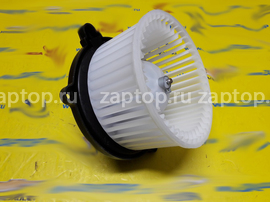 0K2A1-61-B10 Моторчик печки DOOWON Spectra
