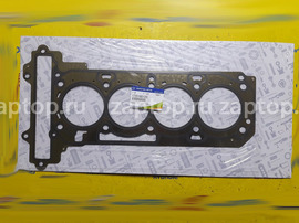 1720160120 Прокладка ГБЦ SSANGYONG Actyon NEW 