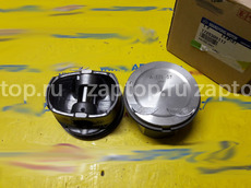 1720300117 Поршень стд. G20D SSANGYONG Actyon NEW 