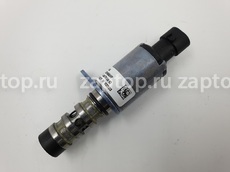 1720500178 Клапан контроля давления масла SsangYong Actyon