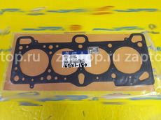 22311-26603 Прокладка ГБЦ оригинал Hyundai Accent | Hyundai Getz | Rio