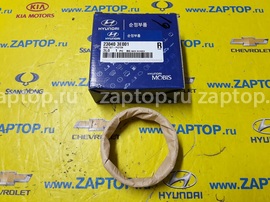 23040-3E001 Кольца поршневые стн. G6EA оригинал Hyundai Santa Fe