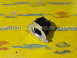 23120-35701 Шестерня ГРМ коленвала Dominant Sorento | Hyundai Terracan