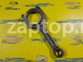 23510-37102 Шатун  G6BA/G6BV Hyundai Tucson