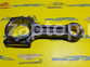 23510-4X010 Шатун  J3 Hyundai Terracan
