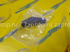 24180-4A001 Рокер выпускной длинный GMP Корея Sorento