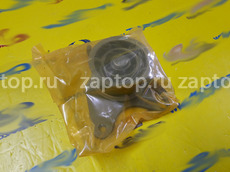 24317-42020 Ролик ГРМ оригинал Hyundai Porter
