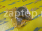 24317-42020 Ролик ГРМ оригинал Hyundai Porter