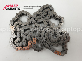 24321-2B000 Цепь ГРМ Ceed