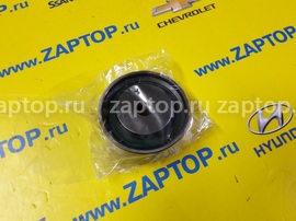 24810-23400 Ролик ГРМ GMB Hyundai Tucson