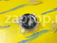 24810-26020 Ролик ГРМ оригинал Hyundai Accent