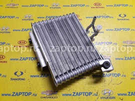 25460-4A400 Радиатор АКПП Hyundai Starex