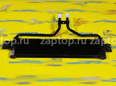 25460-4H000 Радиатор АКПП Hyundai Grand Starex