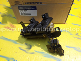 27301-26600 Катушка зажигания оригинал HYUNDAI Accent 