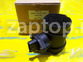 28164-27000 Датчик расхода воздуха REBUILD Hyundai Santa Fe