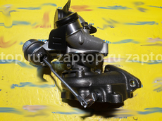 28200-42610 Турбина OEM Korea Bongo | K2500 