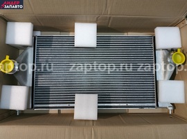 28270-3A100 Интеркуллер HYUNDAI IX55 