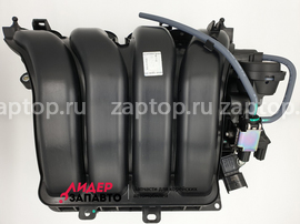 28310-2E350 Коллектор впускной Optima   
