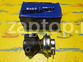 28461-42000 Клапан ЕГР Hyundai Starex | Hyundai Galloper | Hyundai Terracan