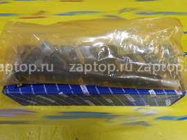 33800-4A300 Форсунка оригинал Hyundai Porter