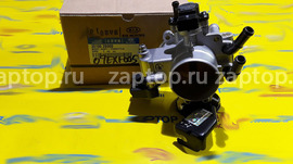 35100-2B000 Дроссельная заслонка Ceed