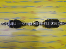 49500-2Y100 Привод левый Sportage | Hyundai ix35