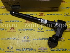 49560-2B370 Вал промежуточный Hyundai Santa Fe