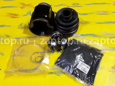 49597-2S000 Шрус внутренний правый Mobis Hyundai ix35 | Sportage