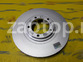 58129-4A200 Диск тормозной передний NEORIGINAL Hyundai Starex | Hyundai Porter