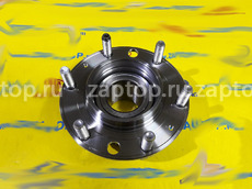 51750-4H050 Ступица передняя EA Group Hyundai Grand Starex