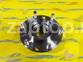 51750-4H050 Ступица передняя EA Group Hyundai Grand Starex