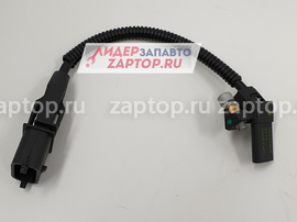 55555806 Датчик коленвала HYUNDAI Sonata TagAz 