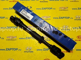 56400-4A100 Карданчик рулевой HYUNDAI Starex 