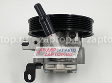57100-3R000 Насос ГУР HYUNDAI Sonata VI | Optima 
