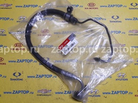 57510-4D000 Шланг ГУР Chevrolet Captiva