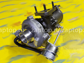 6610903080 Турбина OEM Korea SsangYong Musso