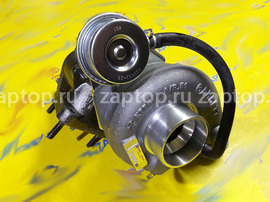 6620903080 Турбина OEM Korea SsangYong Musso