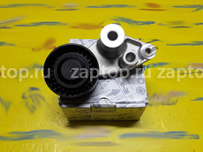 6652000273 Ролик приводного ремня с кронштейном SsangYong Kyron | SsangYong Rexton