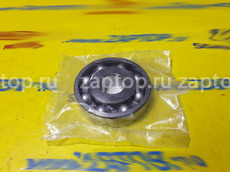 94535237 Подшипник первичного вала КПП Chevrolet Matiz