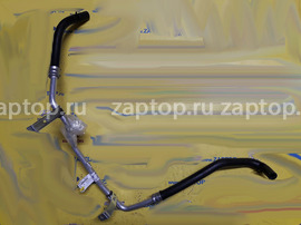 96626622 Трубка насоса гур Chevrolet Captiva