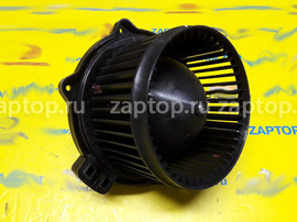96554418 Моторчик печки Lupar Chevrolet Lacetti