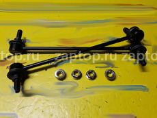 96626247 Стойка стаб. передняя  LH  DOOHAP Chevrolet Captiva