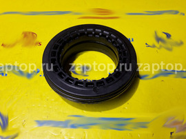 96626331 Подшипник опорный Chevrolet Captiva