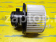 97109-38000 Моторчик печки  HCC оригинал Hyundai Santa Fe | Hyundai Terracan | Hyundai Sonata