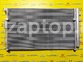 97606-4D001 Радиатор кондиционера DOOWON оригинал Carnival 