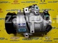 97701-3Z500 Компрессор кондиционера DOOWON оригинал