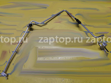 97768-3E001 Трубка кондиционера Sorento