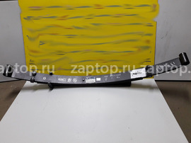 HB225-100 Рессора  5дверный Hyundai Galloper