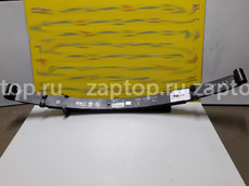 HB225-500 Рессора 5 дверный Hyundai Galloper